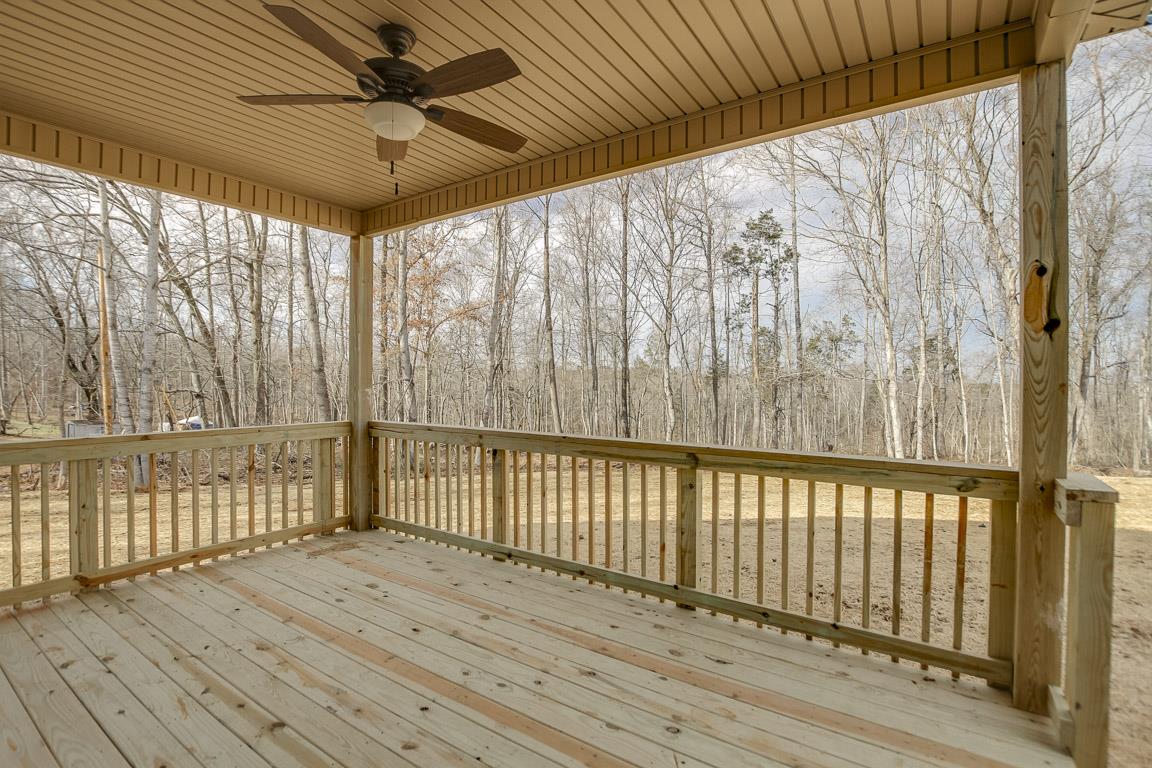 1500 Bend Road Clarksville, TN 37040 - Photo 28 of 28 Gallery Image 28