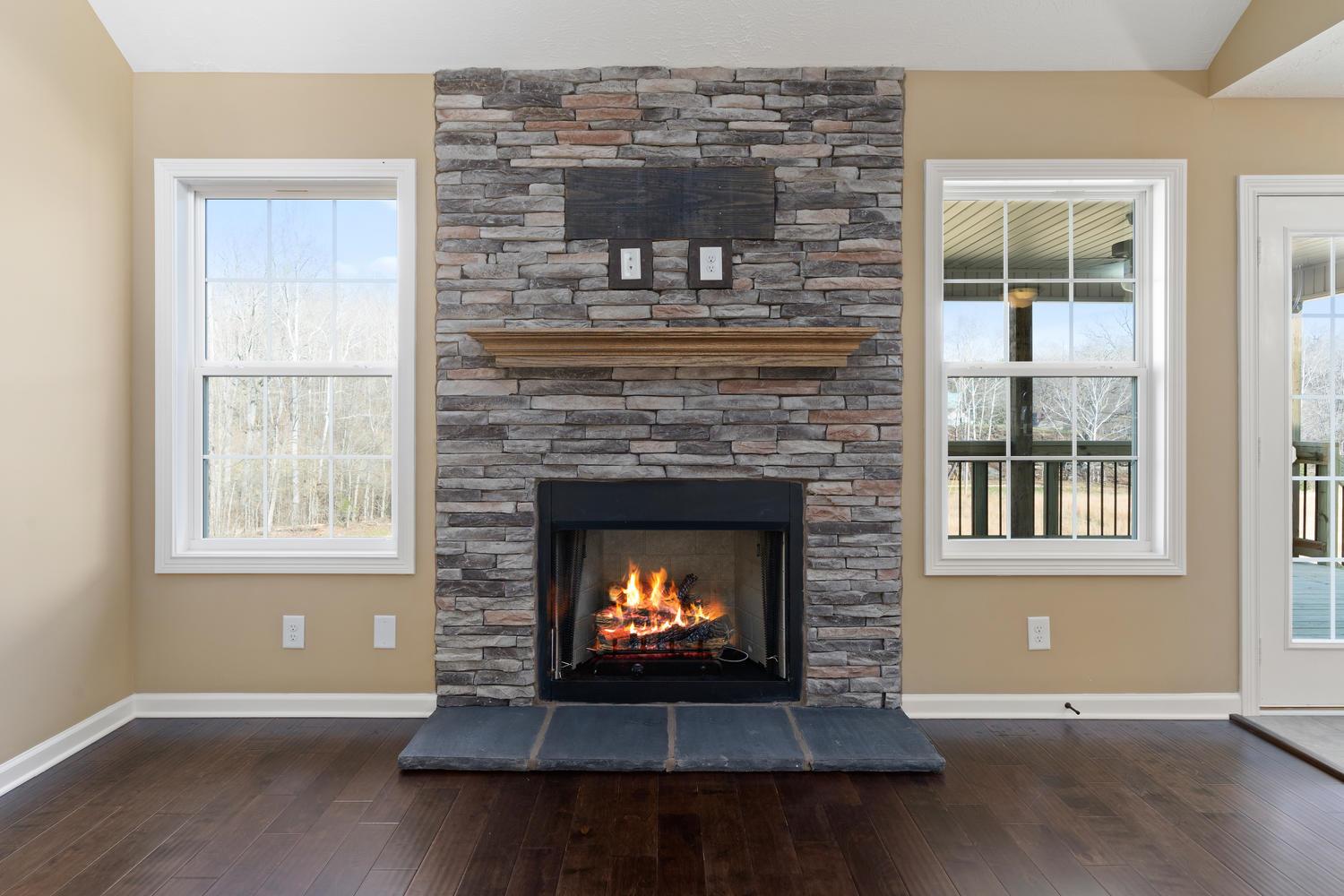 1500 Bend Road Clarksville, TN 37040 - Photo 6 of 28 Gallery Image 6