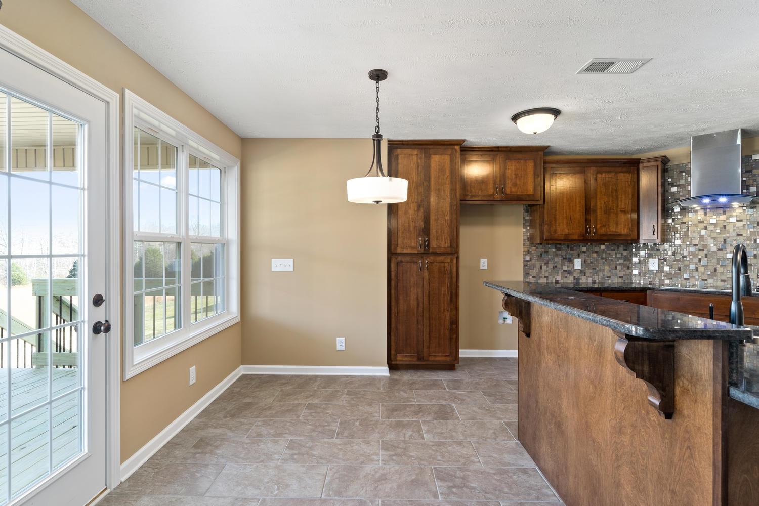 1500 Bend Road Clarksville, TN 37040 - Photo 9 of 28 Gallery Image 9