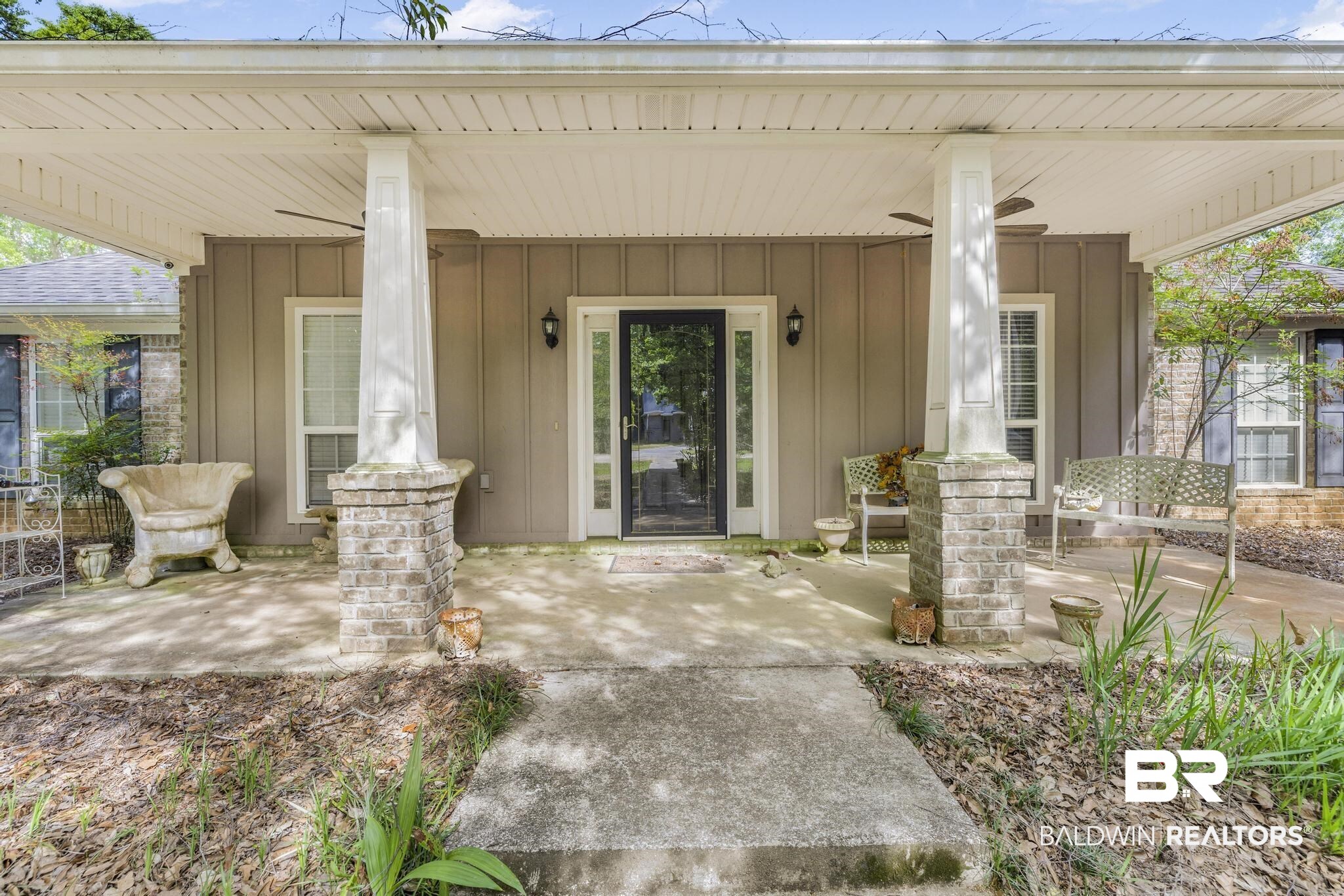 8356 Gayfer Rd Extension Fairhope, AL 36532 - Photo 1 of 40