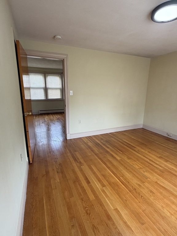 12 Curtis Street, Unit 1 Methuen, MA 01844 - Photo 7 of 18