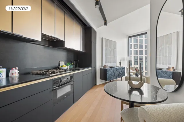 $4,833 | 55 Fleet Street, Unit 47C | Downtown Brooklyn