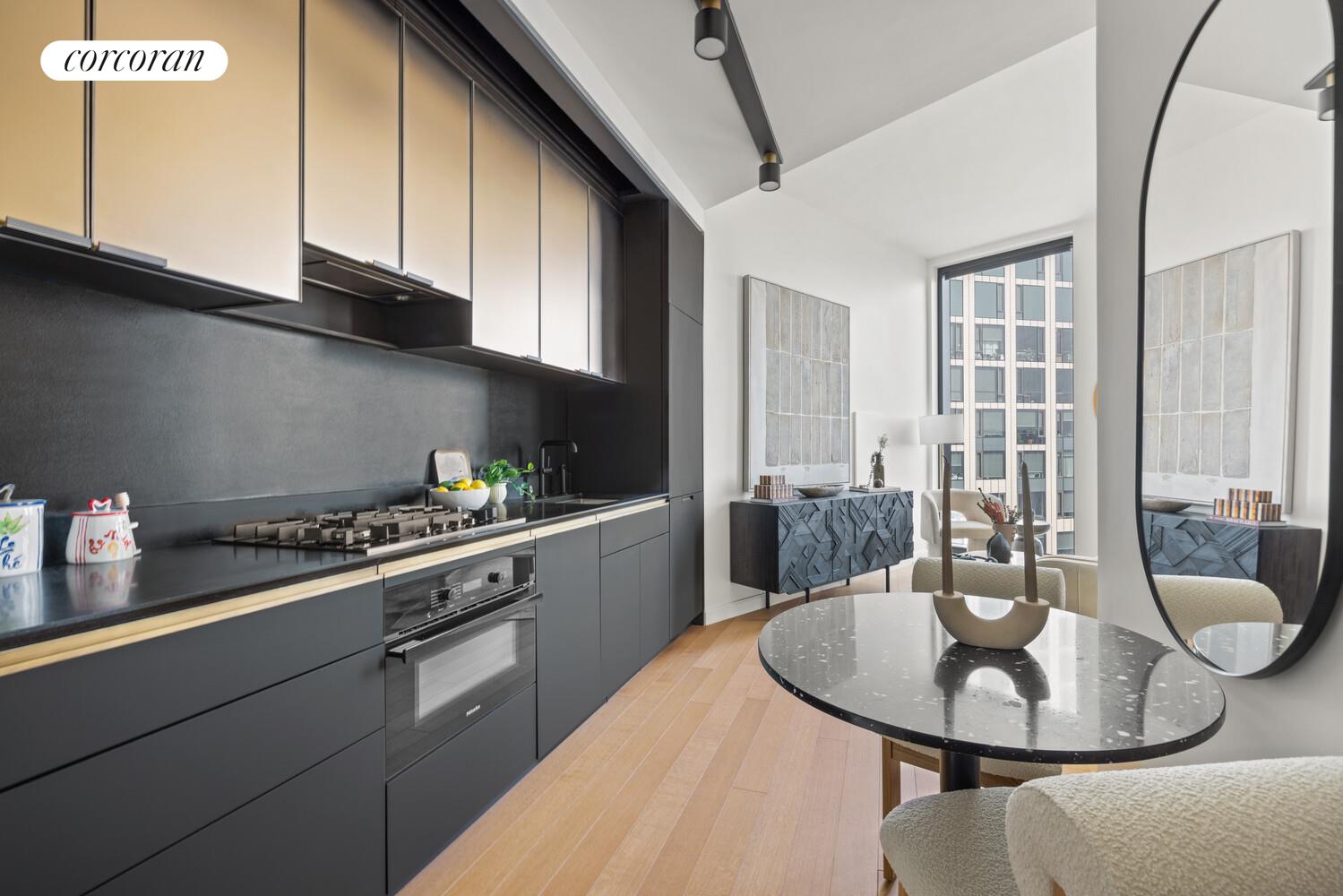 55 Fleet Street, Unit 47C Brooklyn, NY 11201 - Photo 5 of 9