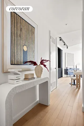 $4,833 | 55 Fleet Street, Unit 47C | Downtown Brooklyn