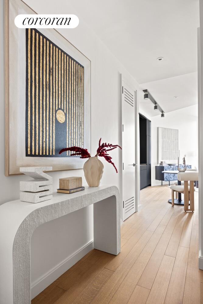 55 Fleet Street, Unit 47C Brooklyn, NY 11201 - Photo 6 of 9