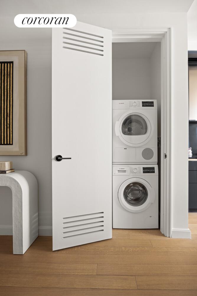 55 Fleet Street, Unit 47C Brooklyn, NY 11201 - Photo 7 of 9