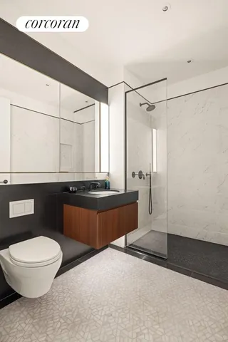 $4,833 | 55 Fleet Street, Unit 47C | Downtown Brooklyn