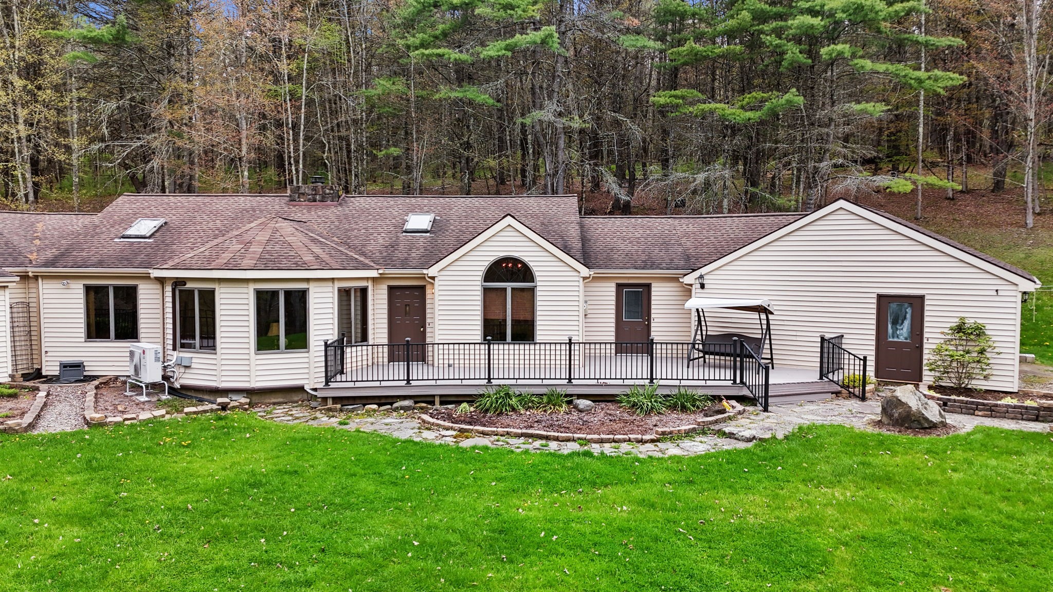 960 Long Creek Road Apalachin, NY 13732 - Photo 3 of 42