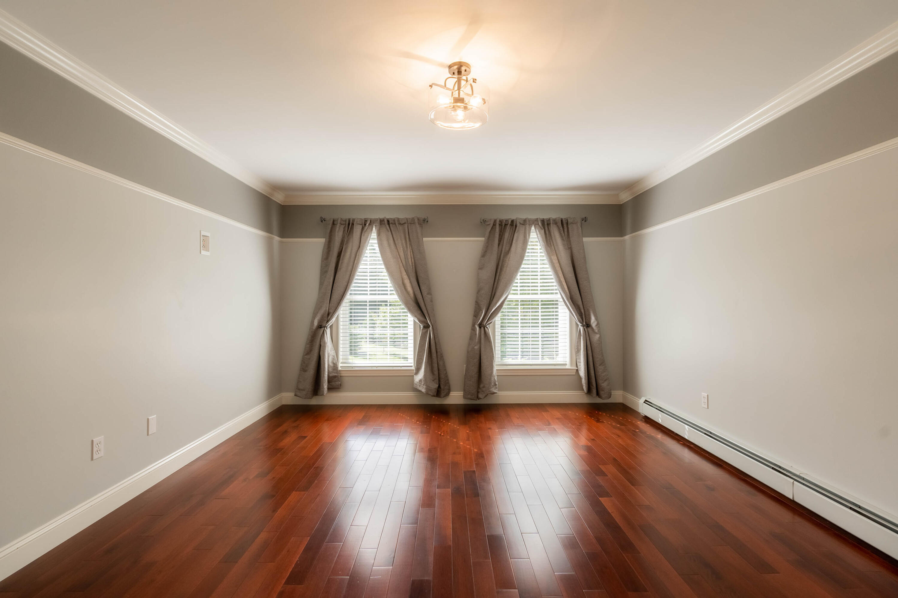 38 Evans Ridge Road Windham, ME 04062 - Photo 28 of 58 2-Interior-41