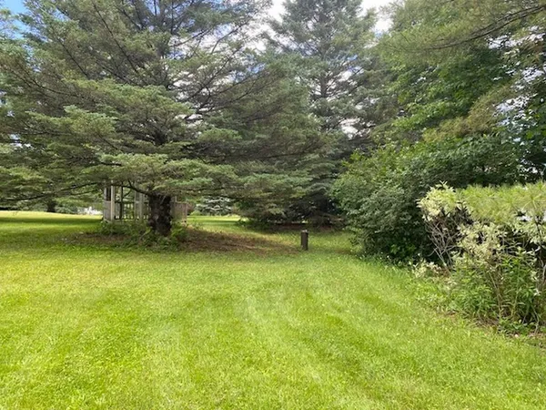 $119,000 | Undisclosed Address, Hermon, ME 04401