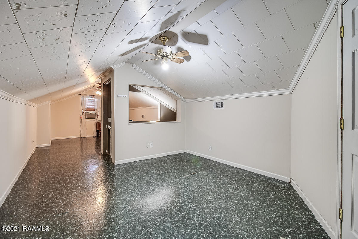 13025 Ollie Road Erath, LA 70533 - Photo 19 of 19 Gallery Image 19