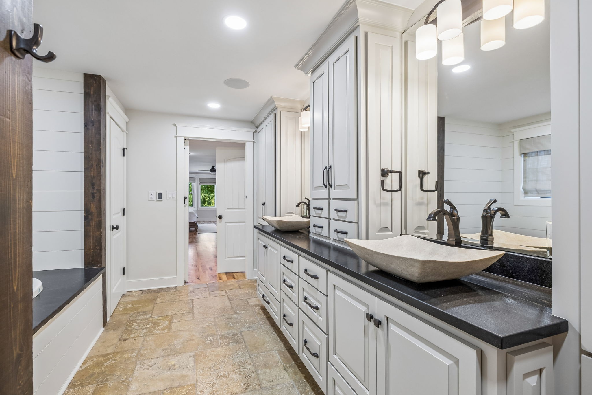 9862 Sam Donald Road Nolensville, TN 37135 - Photo 29 of 91