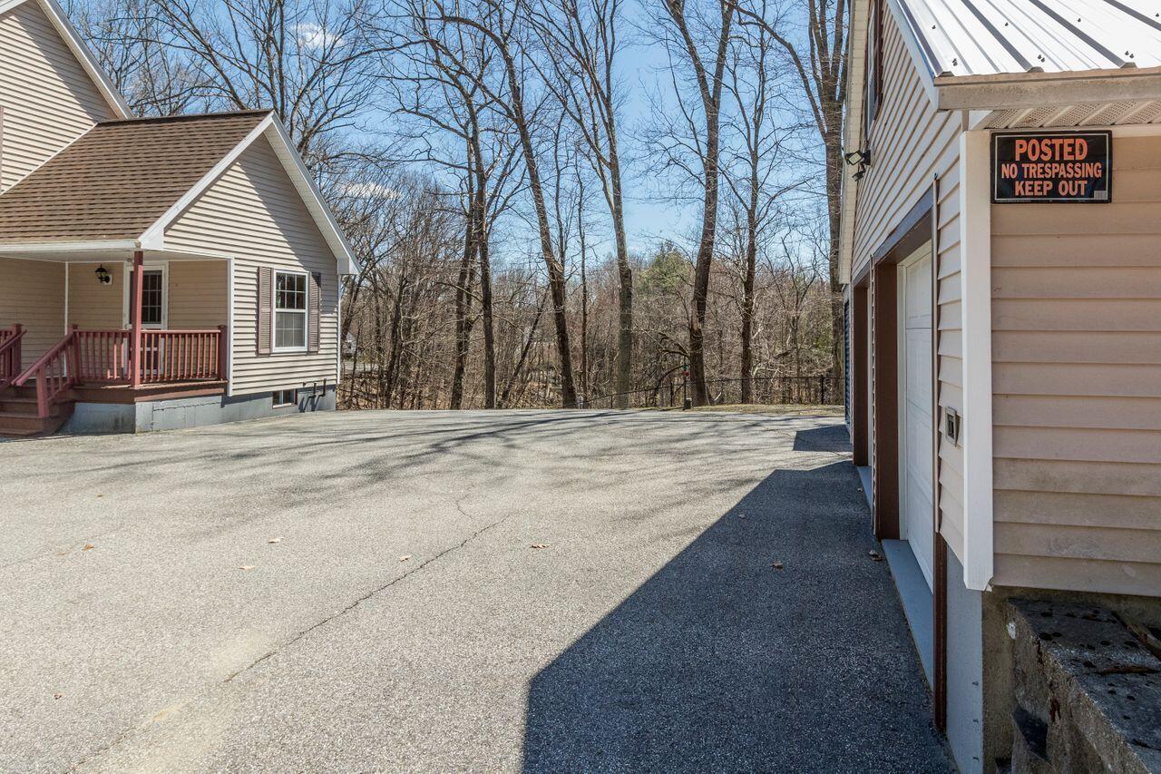 20 Fitzgerald Avenue Lewiston, ME 04240 - Photo 59 of 62 20240426DS-71108