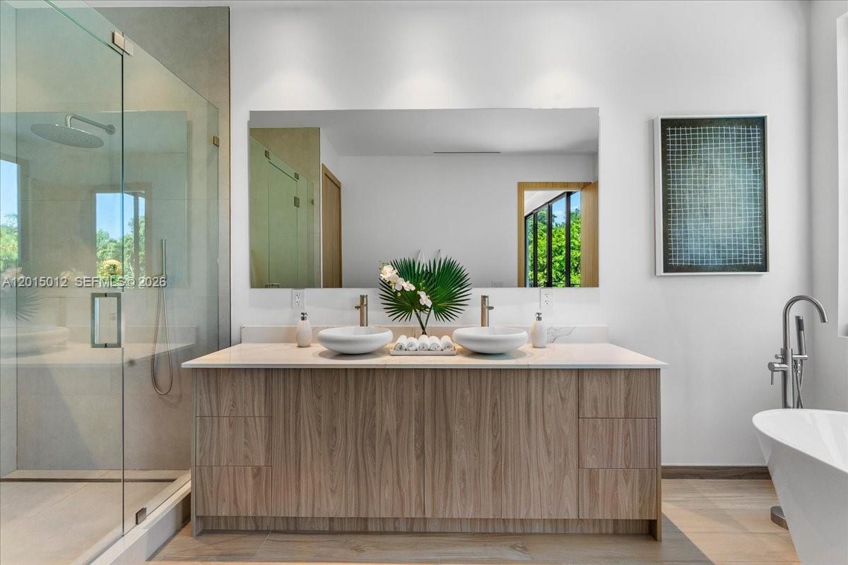 2175 Southwest 25th Street Miami, FL 33133 - Photo 30 of 39