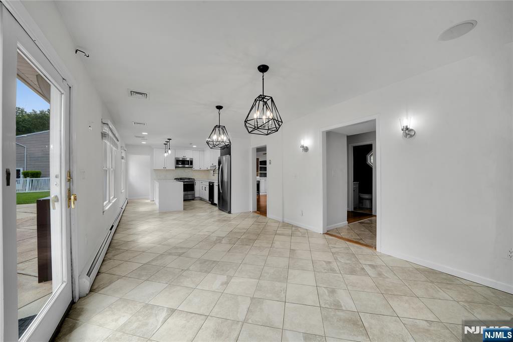 20 Normandy Road Pine Brook, NJ 07058 - Photo 10 of 40 Gallery Image 10