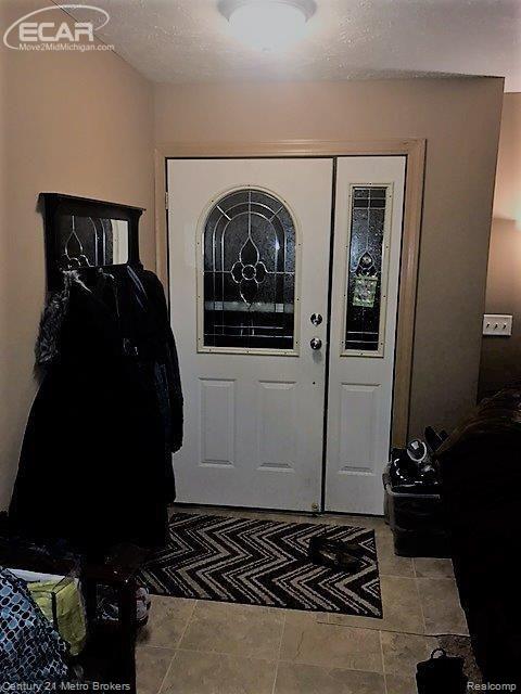 9126 Shipman Road Corunna, MI 48817 - Photo 18 of 32 30064699_17.jpg