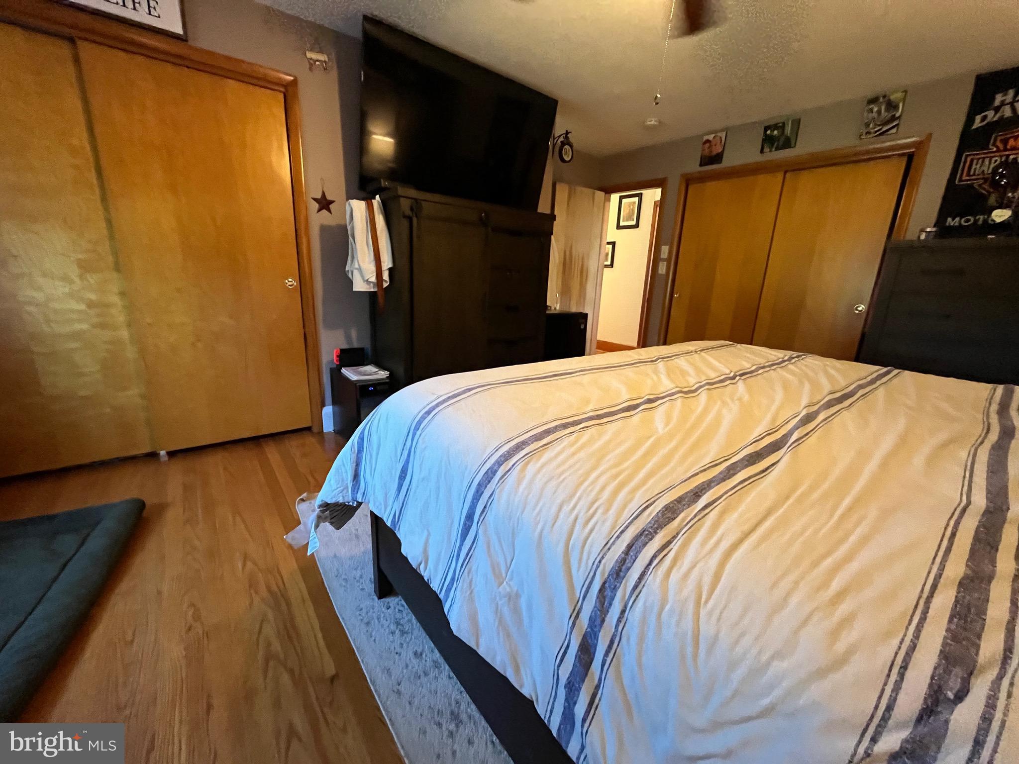 2310 Rock Spring Road Forest Hill, MD 21050 - Photo 16 of 38