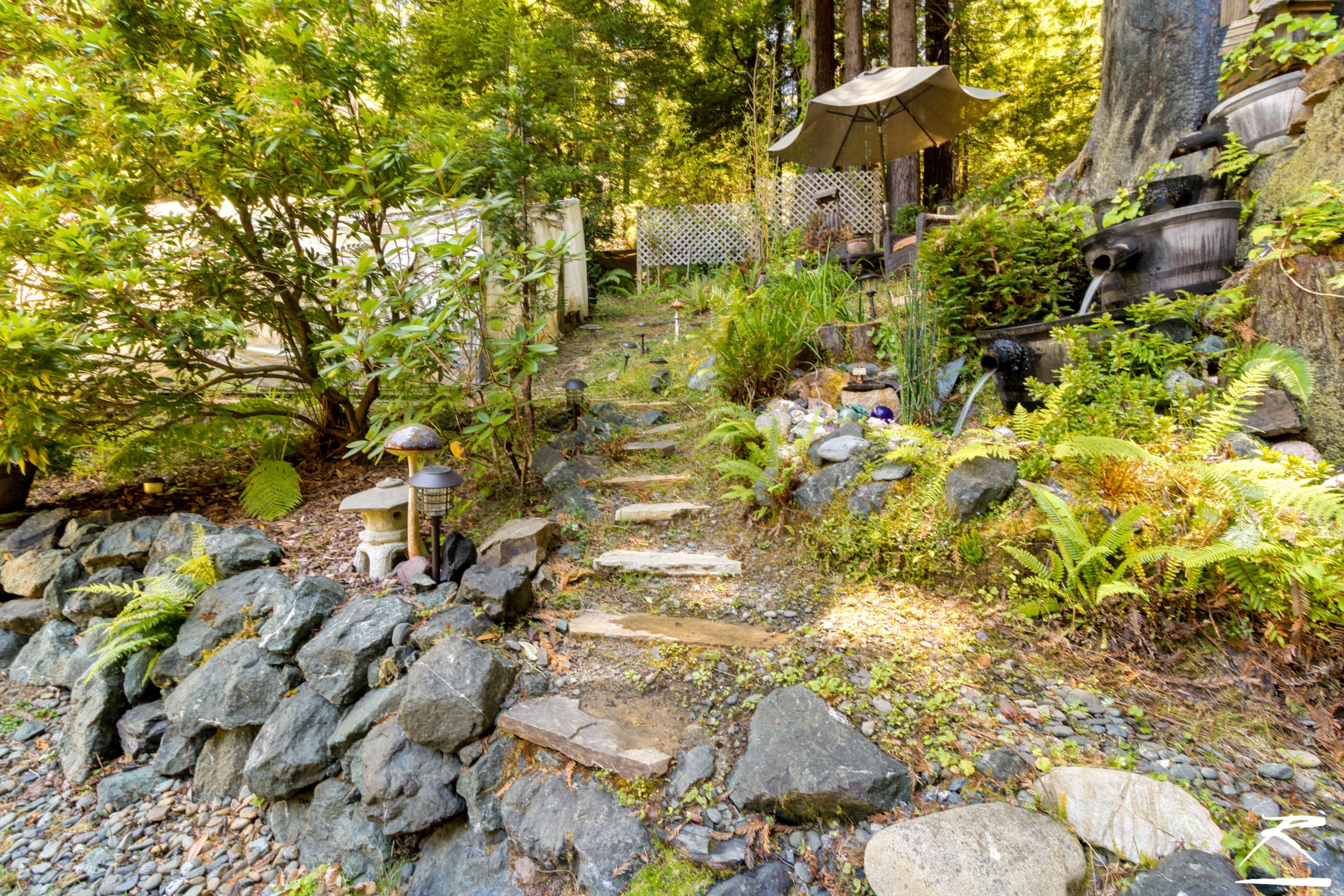 2938 Wood Gulch Road Freshwater, CA 95503 - Photo 38 of 41 2938-Woodgulch-Rd-Eureka-CA-37