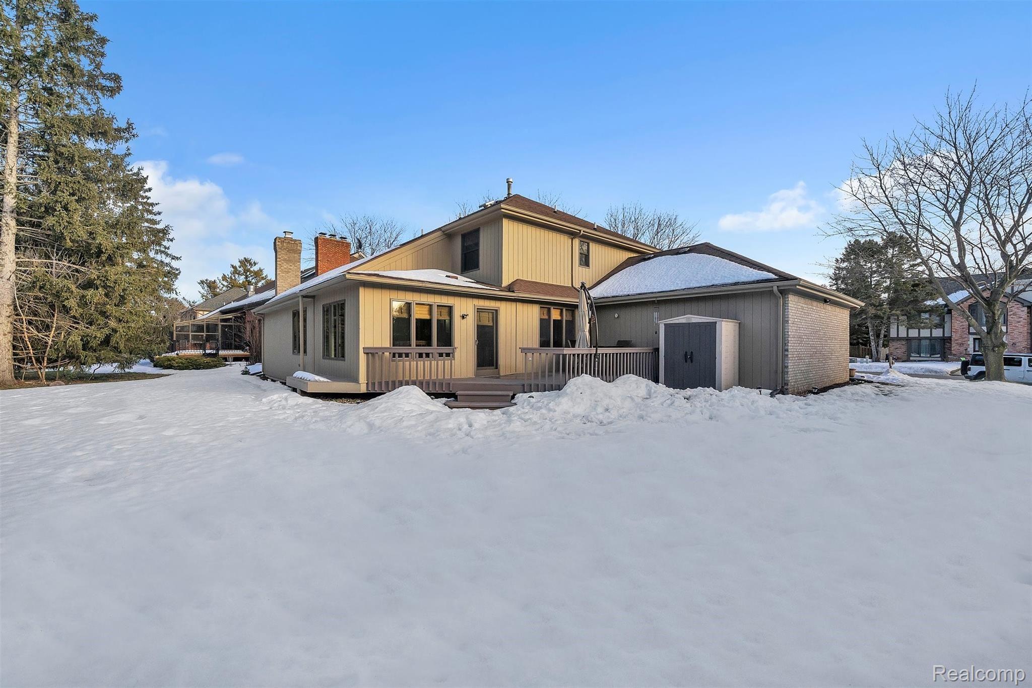 2168 Woodfield Road Okemos, MI 48864 - Photo 34 of 35 48-2168 Woodfield Rd-windowstill-real-estate-photography-48.jpg
