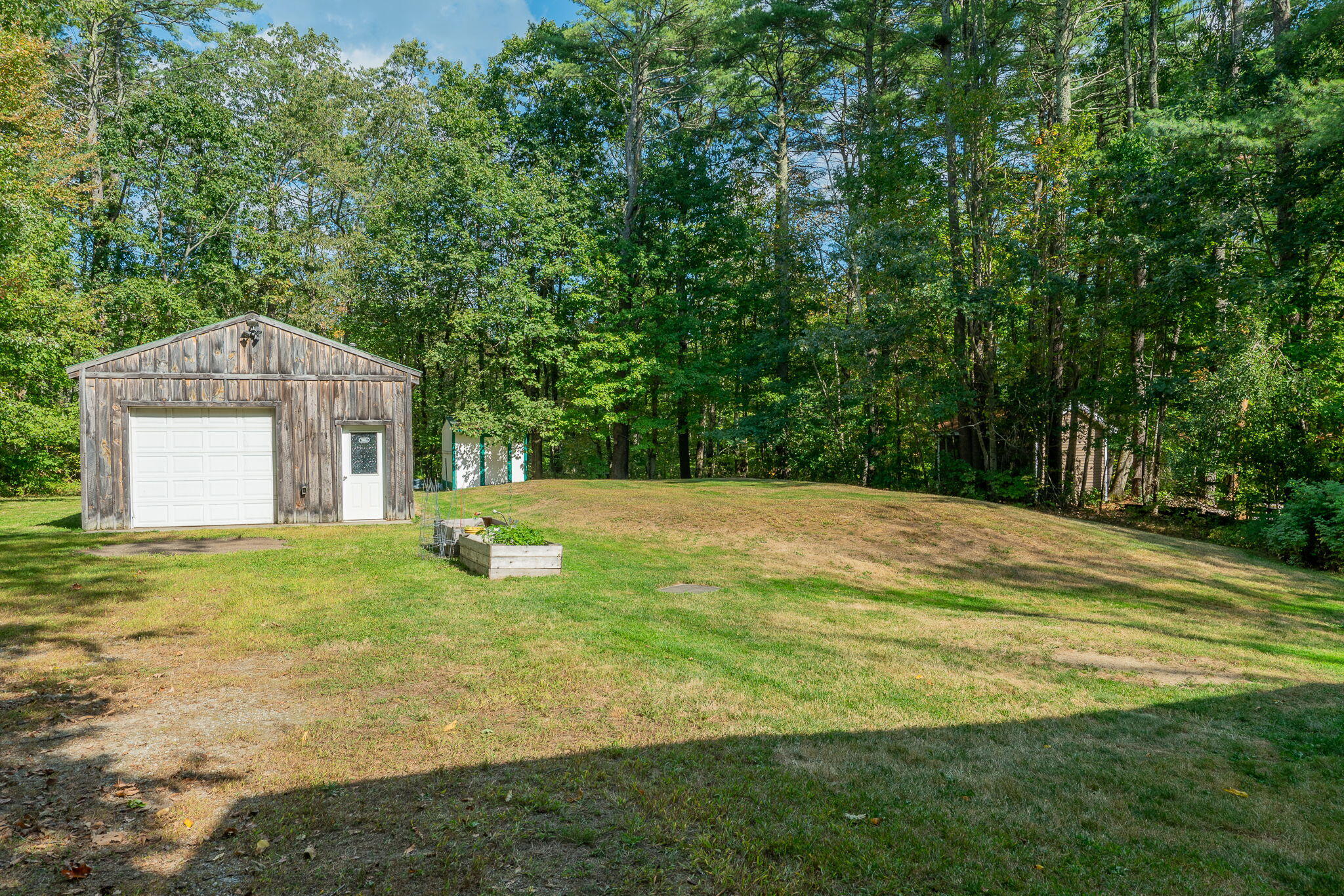 471 Duck Pond Road Westbrook, ME 04092 - Photo 38 of 42 75-web-or-mls-471 Duck Pond Rd-2