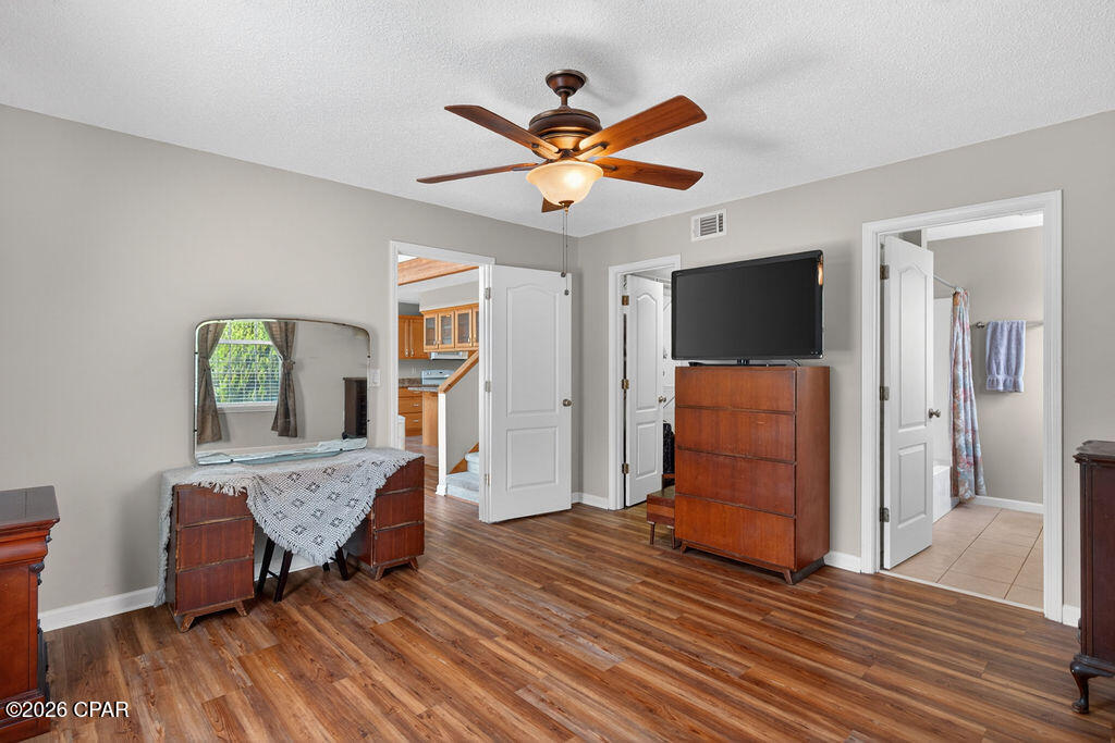 3385 Orange Hill Road Chipley, FL 32428 - Photo 31 of 68