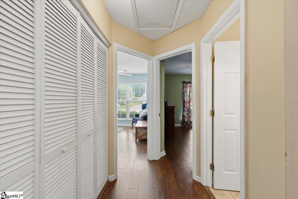 302 Turnbridge Trail Simpsonville, SC 29680 - Photo 24 of 35