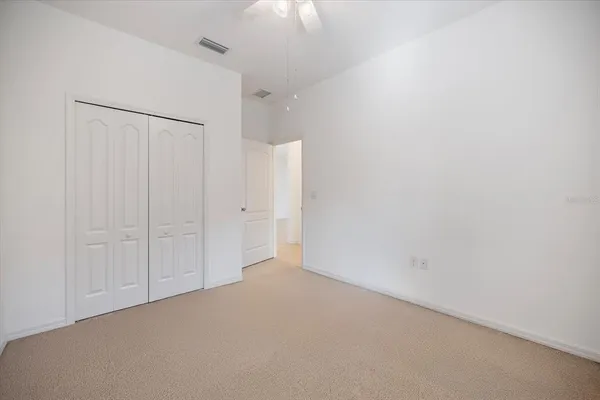 $2,800 | 229 Livorno Way, Nokomis, FL 34275