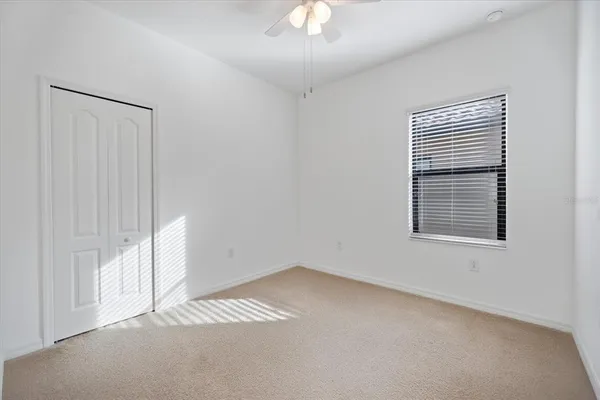 $2,800 | 229 Livorno Way, Nokomis, FL 34275