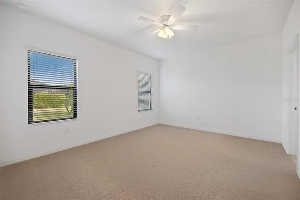 $2,800 | 229 Livorno Way, Nokomis, FL 34275