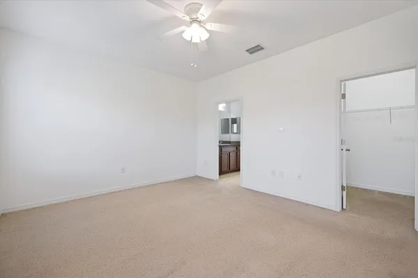 $2,800 | 229 Livorno Way, Nokomis, FL 34275