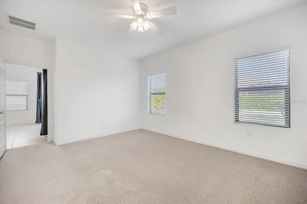 $2,800 | 229 Livorno Way, Nokomis, FL 34275