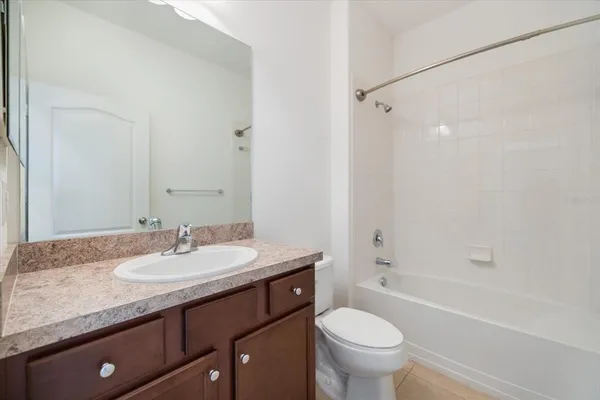 $2,800 | 229 Livorno Way, Nokomis, FL 34275