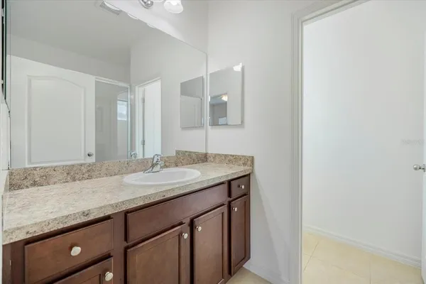 $2,800 | 229 Livorno Way, Nokomis, FL 34275