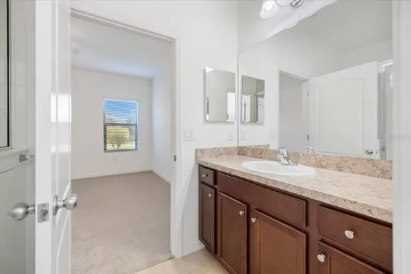 $2,800 | 229 Livorno Way, Nokomis, FL 34275