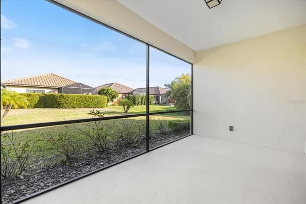 $2,800 | 229 Livorno Way, Nokomis, FL 34275