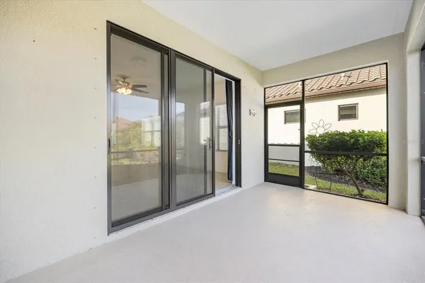 $2,800 | 229 Livorno Way, Nokomis, FL 34275