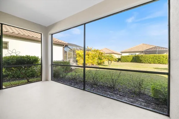 $2,800 | 229 Livorno Way, Nokomis, FL 34275