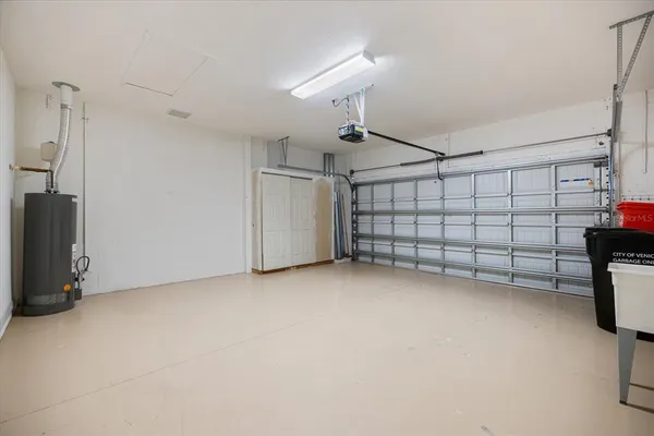 $2,800 | 229 Livorno Way, Nokomis, FL 34275