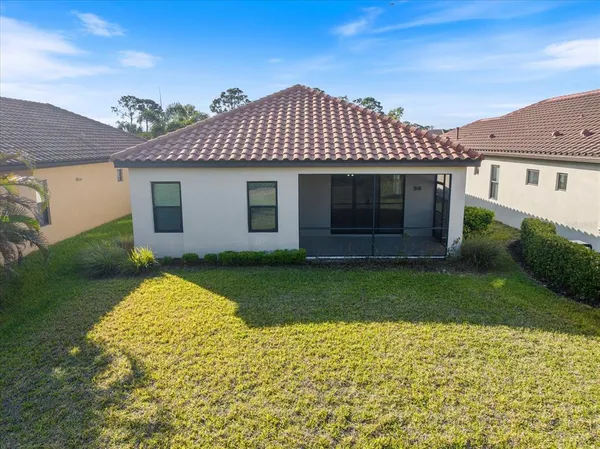 $2,800 | 229 Livorno Way, Nokomis, FL 34275