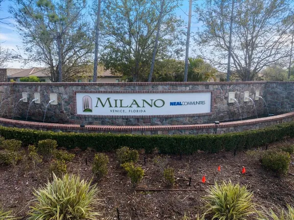 $2,800 | 229 Livorno Way, Nokomis, FL 34275