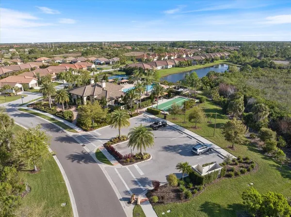 $2,800 | 229 Livorno Way, Nokomis, FL 34275