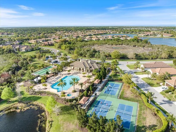 $2,800 | 229 Livorno Way, Nokomis, FL 34275