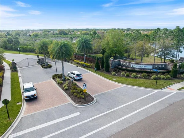 $2,800 | 229 Livorno Way, Nokomis, FL 34275