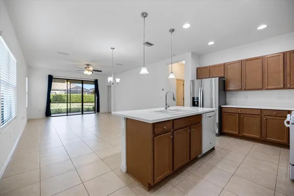 $2,800 | 229 Livorno Way, Nokomis, FL 34275