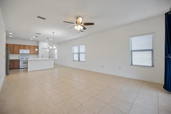 $2,800 | 229 Livorno Way, Nokomis, FL 34275