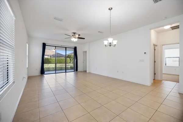 $2,800 | 229 Livorno Way, Nokomis, FL 34275