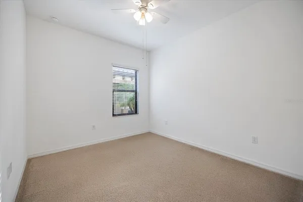 $2,800 | 229 Livorno Way, Nokomis, FL 34275