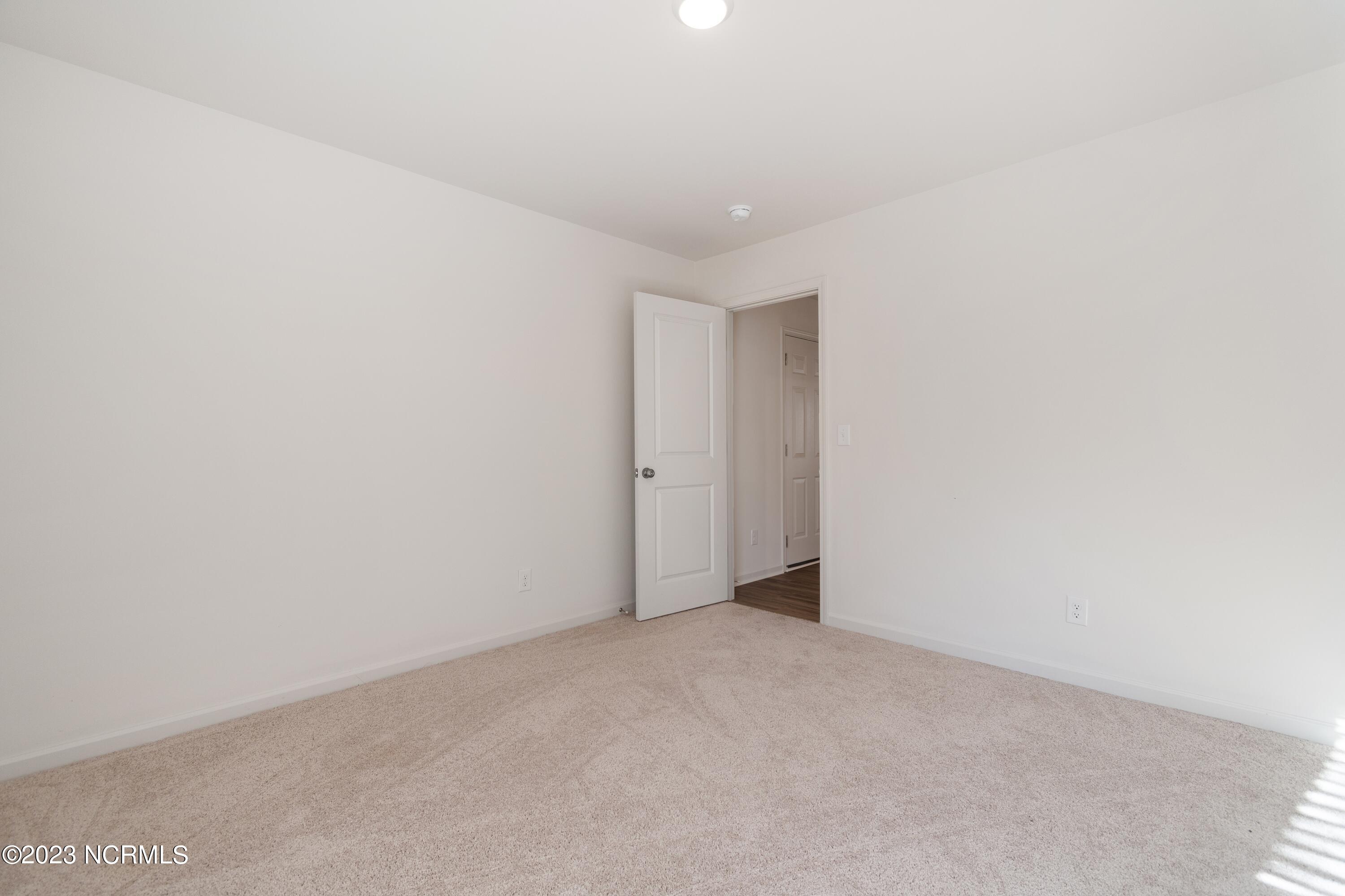 860 Village Point Road Southwest Shallotte, NC 28470 - Photo 18 of 28 Guest Room Two