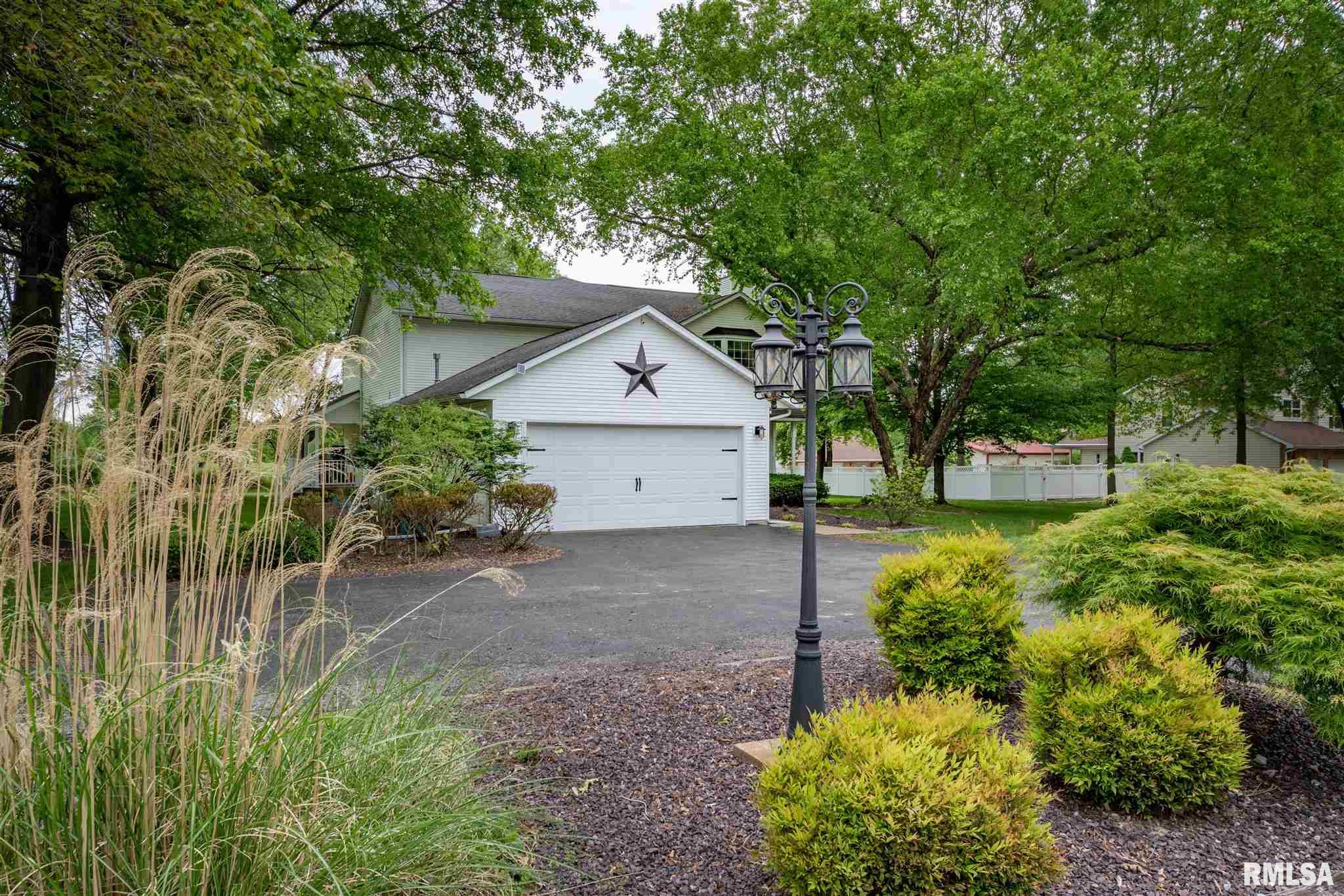 1804 Calico Road Marion, IL 62959 - Photo 37 of 49 Gallery Image 37