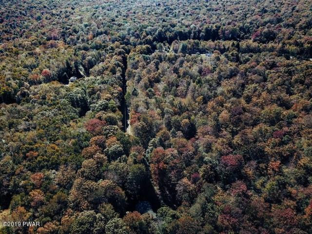 212 South Turnpike Road Tobyhanna, PA 18466 - Photo 31 of 34 CD4C2A87-E5B3-4016-8F18-574F8E58FF82